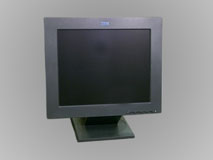 IBM 9519-AG1 18″